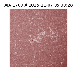 saia - 2025-11-07T05:00:28.717000