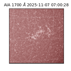 saia - 2025-11-07T07:00:28.717000