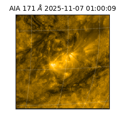 saia - 2025-11-07T01:00:09.350000