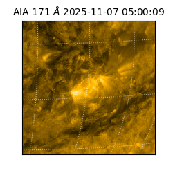 saia - 2025-11-07T05:00:09.351000