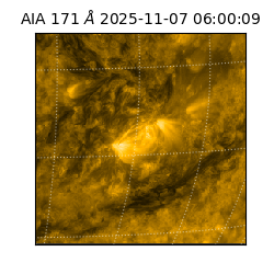 saia - 2025-11-07T06:00:09.350000