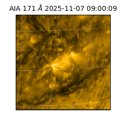 saia - 2025-11-07T09:00:09.350000