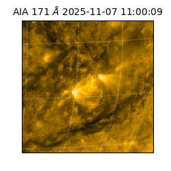 saia - 2025-11-07T11:00:09.342000