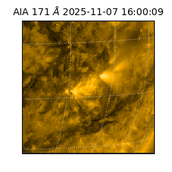 saia - 2025-11-07T16:00:09.353000