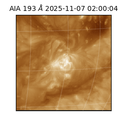 saia - 2025-11-07T02:00:04.843000