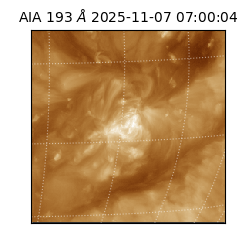 saia - 2025-11-07T07:00:04.843000