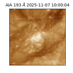 saia - 2025-11-07T10:00:04.843000