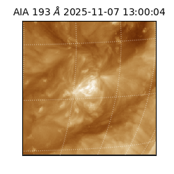 saia - 2025-11-07T13:00:04.843000