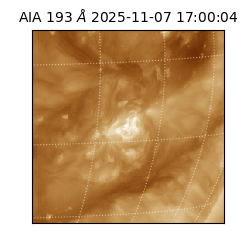 saia - 2025-11-07T17:00:04.842000