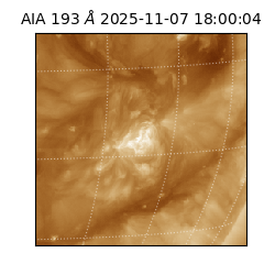 saia - 2025-11-07T18:00:04.835000