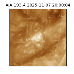 saia - 2025-11-07T20:00:04.843000