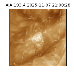 saia - 2025-11-07T21:00:28.836000