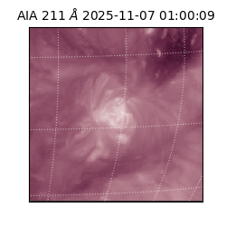 saia - 2025-11-07T01:00:09.626000