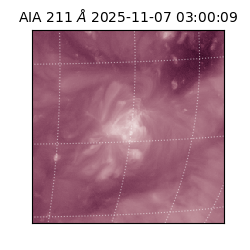 saia - 2025-11-07T03:00:09.626000