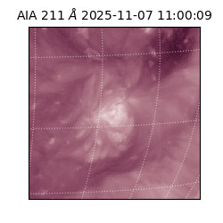 saia - 2025-11-07T11:00:09.619000