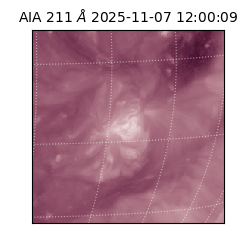 saia - 2025-11-07T12:00:09.626000