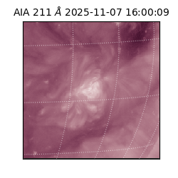 saia - 2025-11-07T16:00:09.626000