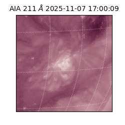 saia - 2025-11-07T17:00:09.626000