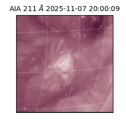 saia - 2025-11-07T20:00:09.626000