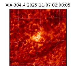 saia - 2025-11-07T02:00:05.122000