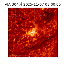 saia - 2025-11-07T03:00:05.130000