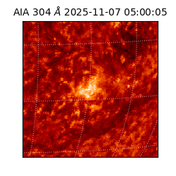 saia - 2025-11-07T05:00:05.130000