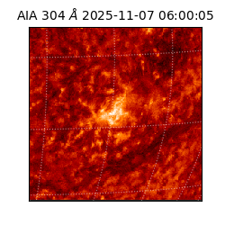 saia - 2025-11-07T06:00:05.147000