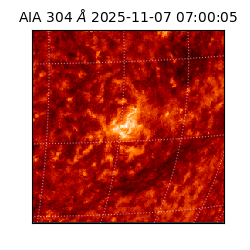 saia - 2025-11-07T07:00:05.122000