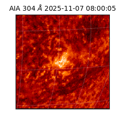 saia - 2025-11-07T08:00:05.130000