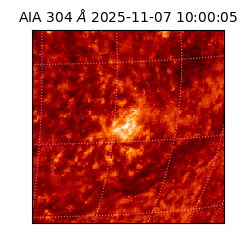 saia - 2025-11-07T10:00:05.130000