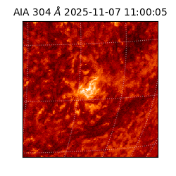 saia - 2025-11-07T11:00:05.133000