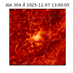 saia - 2025-11-07T13:00:05.126000