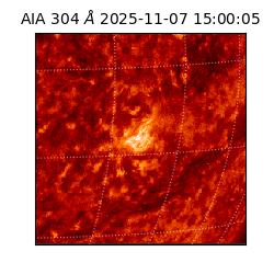 saia - 2025-11-07T15:00:05.122000