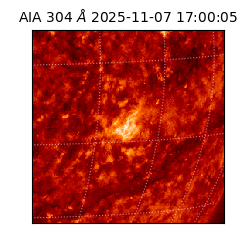 saia - 2025-11-07T17:00:05.122000