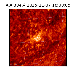 saia - 2025-11-07T18:00:05.130000