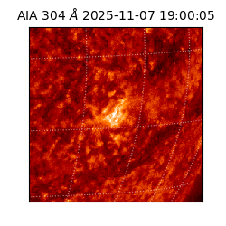 saia - 2025-11-07T19:00:05.130000