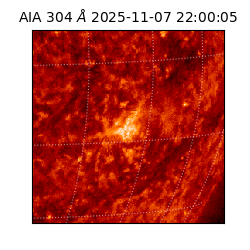 saia - 2025-11-07T22:00:05.130000