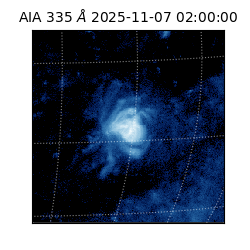 saia - 2025-11-07T02:00:00.626000