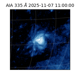 saia - 2025-11-07T11:00:00.634000