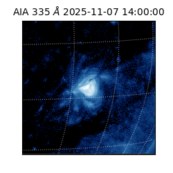 saia - 2025-11-07T14:00:00.626000