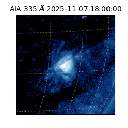 saia - 2025-11-07T18:00:00.633000