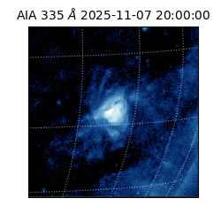 saia - 2025-11-07T20:00:00.618000