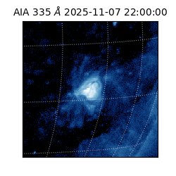 saia - 2025-11-07T22:00:00.632000