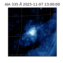 saia - 2025-11-07T23:00:00.629000