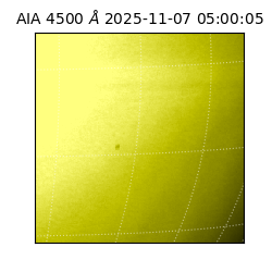 saia - 2025-11-07T05:00:05.962000