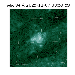 saia - 2025-11-07T00:59:59.122000