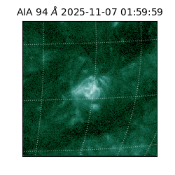 saia - 2025-11-07T01:59:59.115000