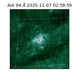 saia - 2025-11-07T02:59:59.121000