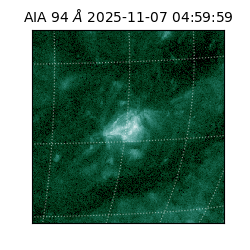 saia - 2025-11-07T04:59:59.137000