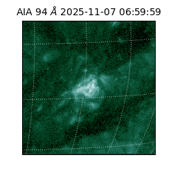 saia - 2025-11-07T06:59:59.115000